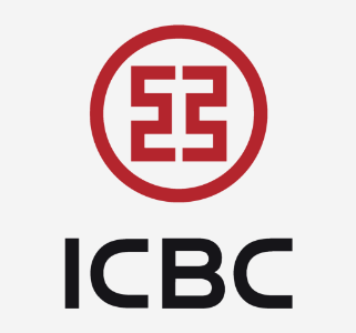 induxtrial-commercial-bank-china