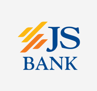 js-bank-1