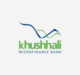 khushali-bank-logo