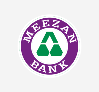 meezank-bank-01