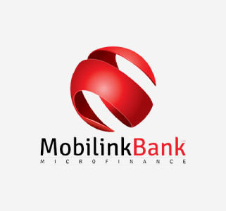 mobilink-bank-logo-01