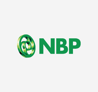 nBP-logo