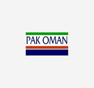 pak-oman