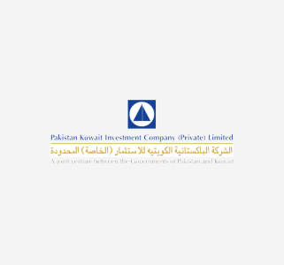 pakistan-kuwait-logo