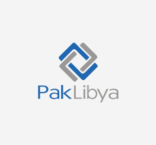 paklibya-bank-01