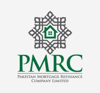 pmrc-logo