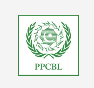 ppcbl-logo-1