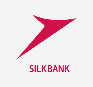 silk-bank-01