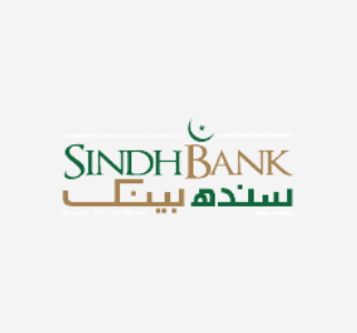 sindh-banks-01