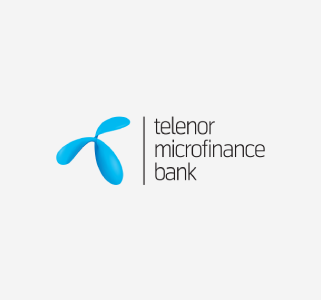 telenor-MB-01