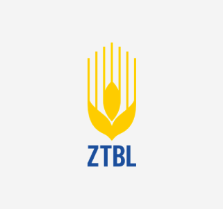 ztbl-01-new