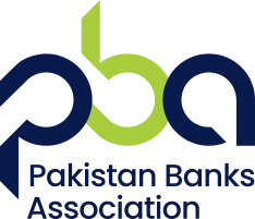 Pakistan Banks' Association