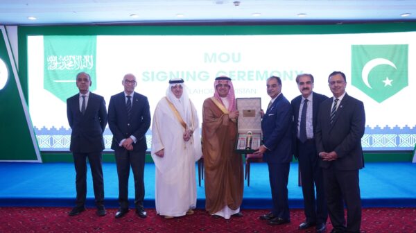 WhatsApp Image 2025-10-14 at 12.58.22_4781a00a