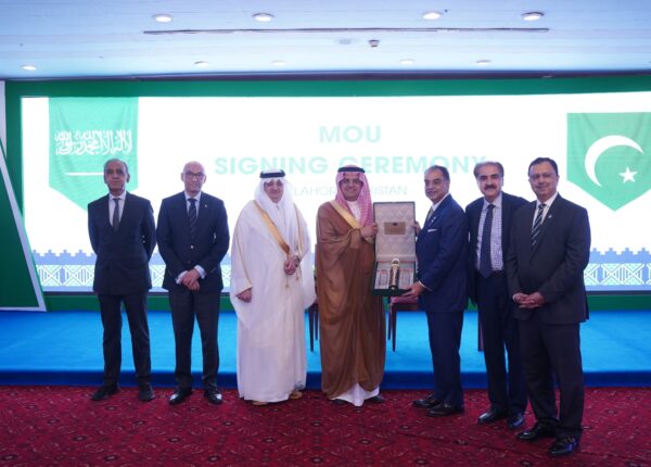 WhatsApp Image 2025-10-14 at 12.58.22_4781a00a