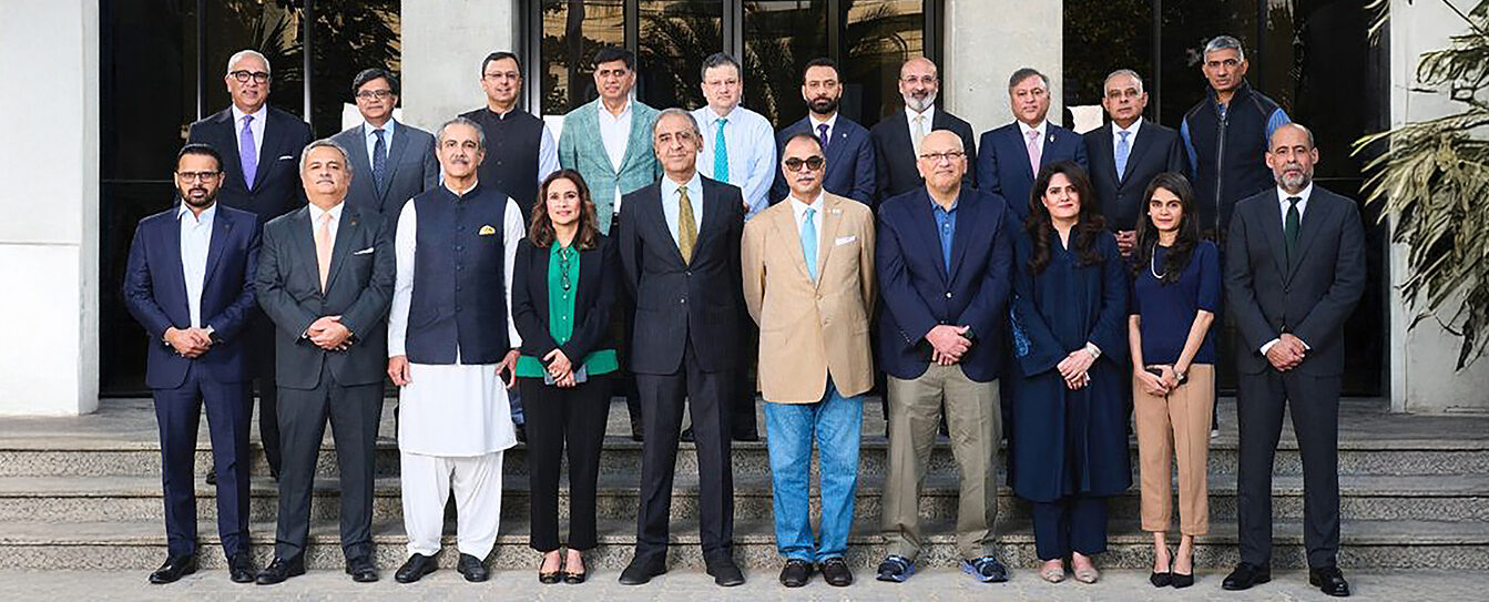 1353x543 copy (2) 1353x543 copy (2)