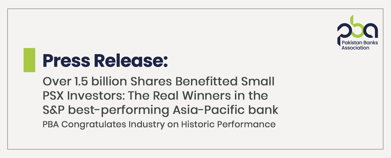 PBA-Press-Release-1353X543