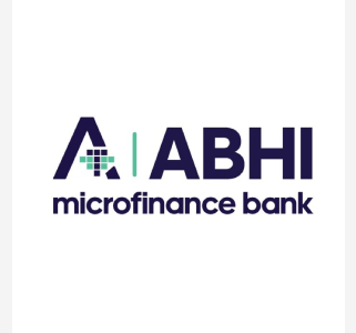 abhi-bank