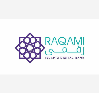 digital-raqami