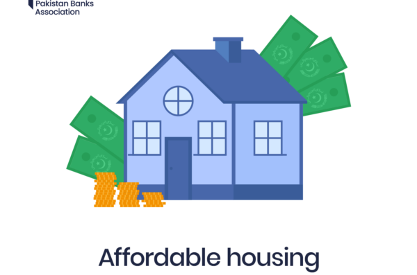 Affordable housing 1500x1500