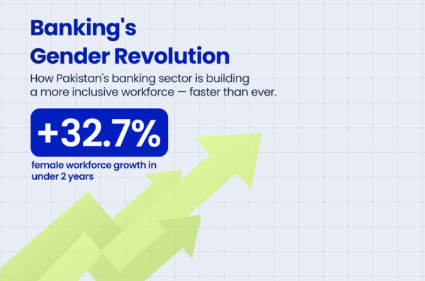Banking's-Gender-Revolution-post-1080X1080