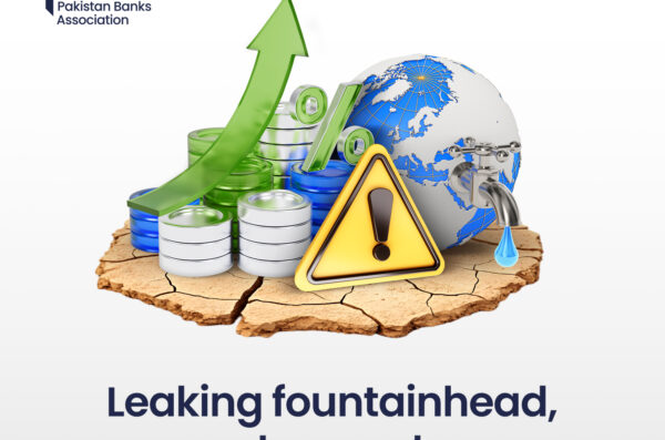 Leaking-fountainhead,-dry-pond-By-Zafar-Masud.jpg