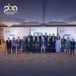 PBA held its inaugural Town Hall as a platform to strengthen engagement and collaboration across member institutions, bringing industry leaders together for dialogue, reflection, and planning for the year ahead.
